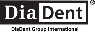 DiaDent Group International Inc.