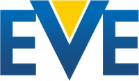 EVE Ernst Vetter GmbH