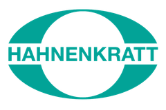 E. Hahnenkratt GmbH