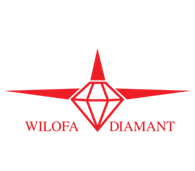 WILOFA DIAMANT Willi Lohmann GmbH & Co. KG