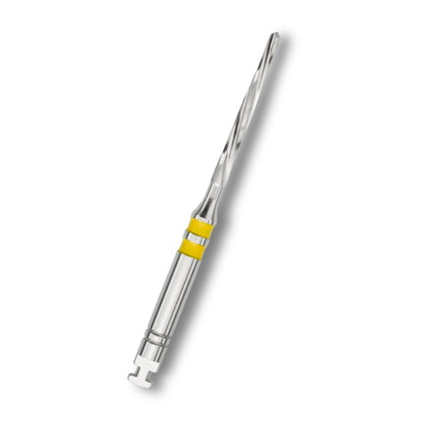 CONTEC Calibration Drill – Hahnenkratt