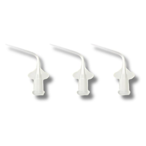 DiaDent DiaPaste Tips (20 pcs)