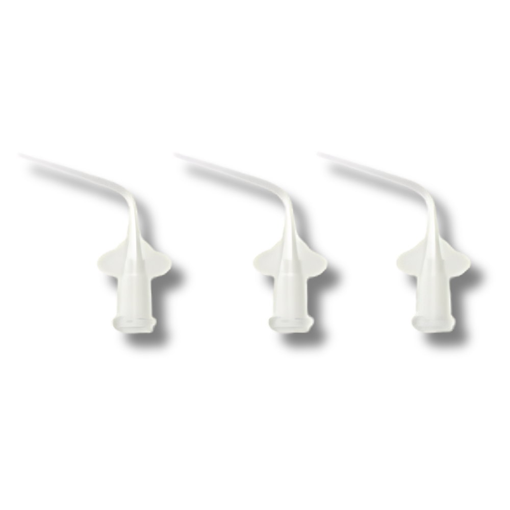 DiaDent DiaPaste Tips (20 pcs)