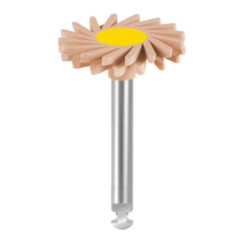 EVE DIACERA TWIST DT-W14DC – fine, pack of 10