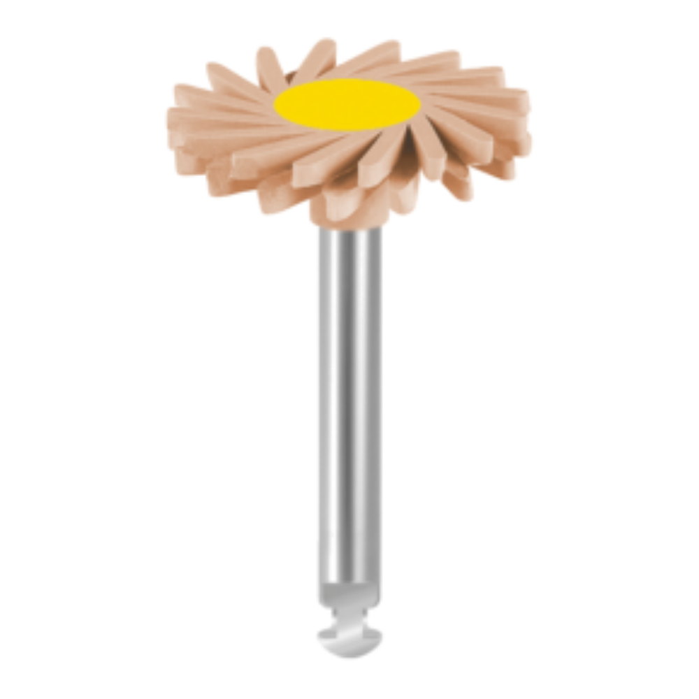 EVE DIACERA TWIST DT-W14DC – finom, 10 db-os csomag