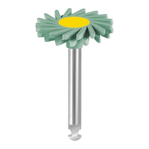 EVE DIACERA TWIST DT-W14DCmf – medium, pack of 10