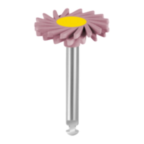 EVE DIAPOL TWIST DT-W14Dmf – medium, pack of 10