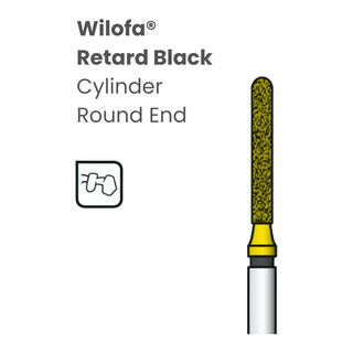 RETARD BLACK version